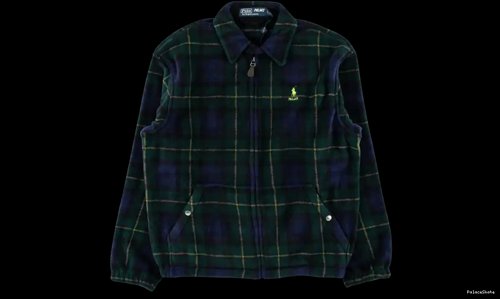 Affordable Palace Polar Lauren 